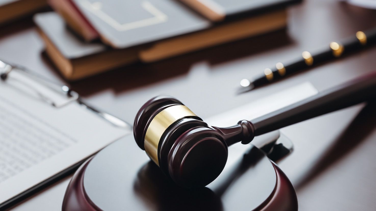 A Comparative Look at Cannabis Policies: Australia and New Zealand’s Approaches to Medical and Recreational Use