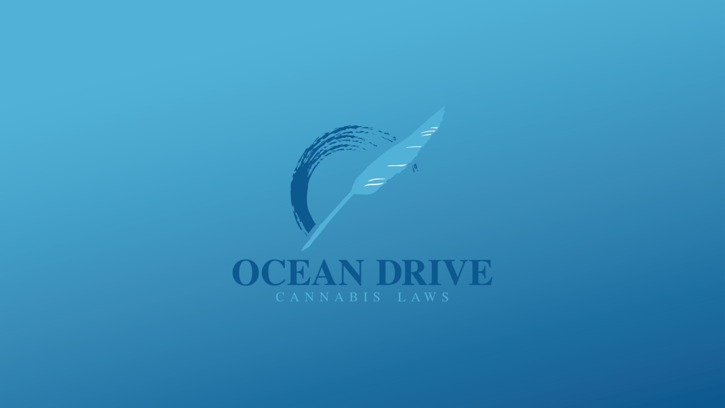 Medical Cannabis in Canada: A Comprehensive Overview